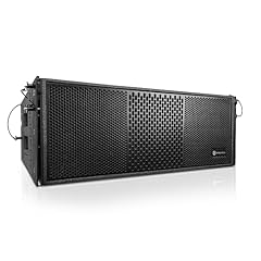 Proreck dual full for sale  Delivered anywhere in USA 