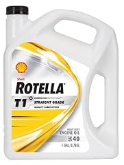 Shell rotella 550019858 for sale  Delivered anywhere in USA 
