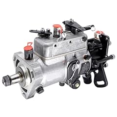Quueparts 3239f592t fuel for sale  Delivered anywhere in UK