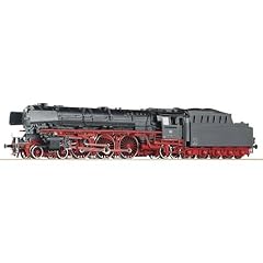 Roco 70052 dampflokomotive gebraucht kaufen  Wird an jeden Ort in Deutschland