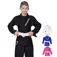 Starpro jiu jitsu d'occasion  Livré partout en France