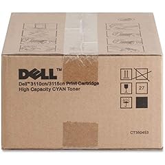 Dell pf029 color for sale  Delivered anywhere in USA 