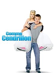 Cendrillon d'occasion  Livré partout en France