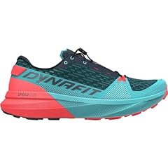 Dynafit women ultra for sale  Delivered anywhere in USA 
