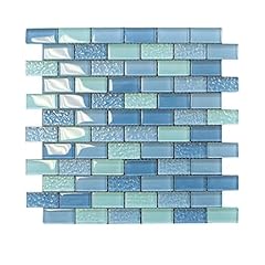 Tenedos pool wave for sale  Delivered anywhere in USA 