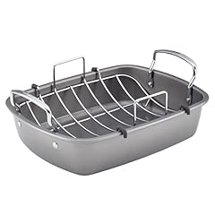 Circulon nonstick roasting for sale  Delivered anywhere in USA 