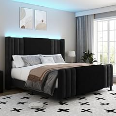 Lihimte queen size for sale  Delivered anywhere in USA 