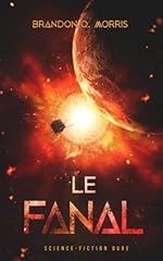 Fanal hard sf d'occasion  Livré partout en France