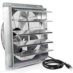 Ventisol inch shutter for sale  Delivered anywhere in USA 