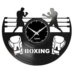 Fusorario orologio vinile usato  Spedito ovunque in Italia 