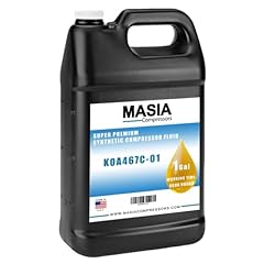 Masia compressors kaeser for sale  Delivered anywhere in USA 