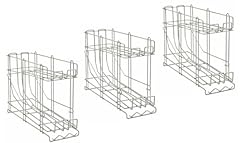 Cenpro commercial wire for sale  Delivered anywhere in USA 