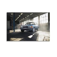 Fyrco vintage luxury for sale  Delivered anywhere in UK
