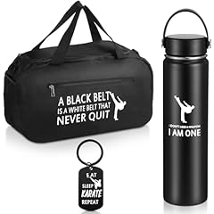 Layhit pcs karate for sale  Delivered anywhere in USA 