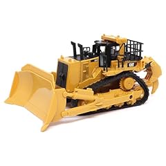 Diecast models scale for sale  Delivered anywhere in USA 