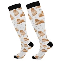 Wusikd pomeranian compression for sale  Delivered anywhere in USA 