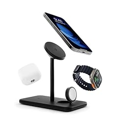 Twelve south hirise usato  Spedito ovunque in Italia 