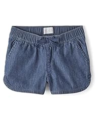 Children place denim for sale  Delivered anywhere in USA 