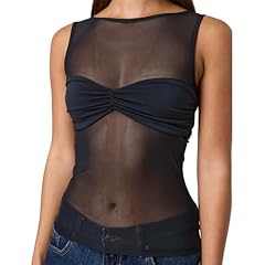Giraropa sheer mesh for sale  Delivered anywhere in USA 