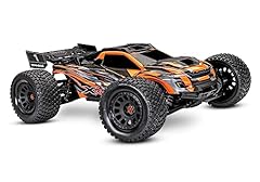 Traxxas xrt 4x4 for sale  Delivered anywhere in UK