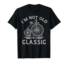 Old classic penny for sale  Delivered anywhere in UK