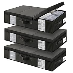 Supowin underbed storage for sale  Delivered anywhere in USA 