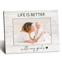 Duxmnamg mom daughter for sale  Delivered anywhere in USA 