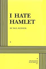 Hate hamlet. for sale  Delivered anywhere in USA 