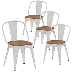 Alunaune 18inch metal for sale  Delivered anywhere in USA 