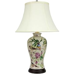 Oriental furniture floral for sale  Delivered anywhere in USA 