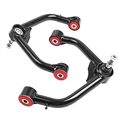 Autoholic front upper for sale  Delivered anywhere in USA 