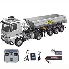 Wheelfun kabolite 4x4 for sale  Delivered anywhere in UK