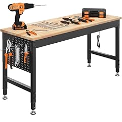 Cammoo adjustable heavy for sale  Delivered anywhere in USA 