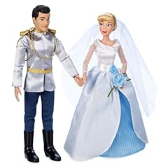 Cinderella prince charming for sale  Delivered anywhere in USA 