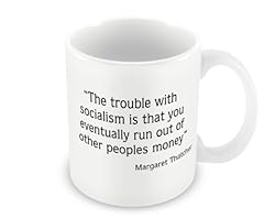 Humorous mug mugs for sale  Delivered anywhere in UK