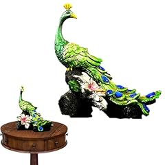 Figurine sculture collezione usato  Spedito ovunque in Italia 