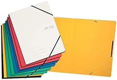 Leitz 10er pack gebraucht kaufen  Wird an jeden Ort in Deutschland