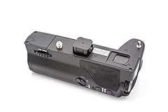 Battery grip vhbw usato  Spedito ovunque in Italia 