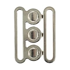 Trimits buckle nurses for sale  Delivered anywhere in UK