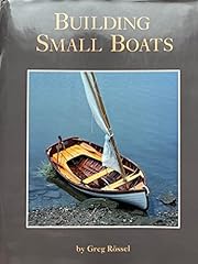 Building small boats for sale  Delivered anywhere in USA 