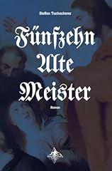 Alte meister gebraucht kaufen  Wird an jeden Ort in Deutschland