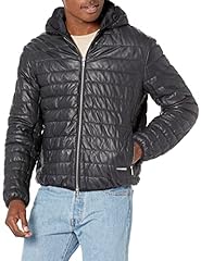 Armani men quilted for sale  Delivered anywhere in USA 