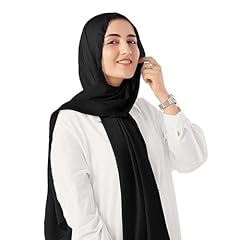 Bfyhvp hijab kopftuch gebraucht kaufen  Wird an jeden Ort in Deutschland