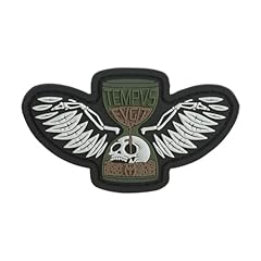 Maxpedition tempus fugit for sale  Delivered anywhere in USA 