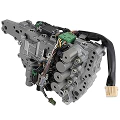 Philemonix jf011e transmission for sale  Delivered anywhere in USA 