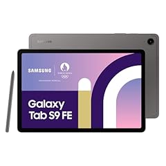 Samsung galaxy tab d'occasion  Livré partout en France