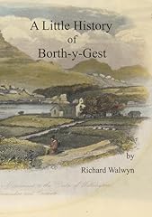 Little history borth for sale  Delivered anywhere in UK