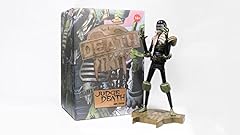 2000ad judge death for sale  Delivered anywhere in UK