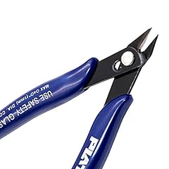 Creativity blue flush for sale  Delivered anywhere in USA 