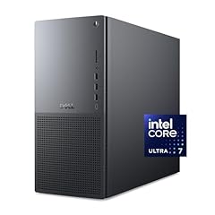 Dell tower plus for sale  Delivered anywhere in USA 